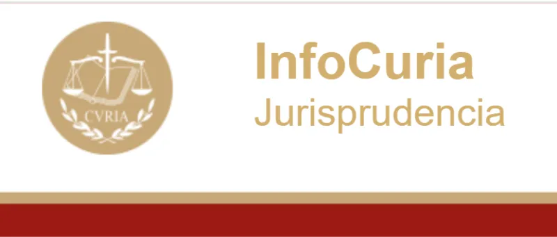 Nueva afectación al régimen de las personas empleadas en el hogar familiar: obligación de registro horario. 