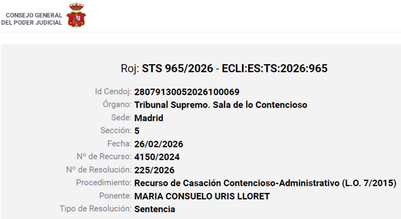 El juego de la incapacidad temporal de las empleadas extranjeras del hogar al solicitar una renovación de sus autorizaciones de trabajo 