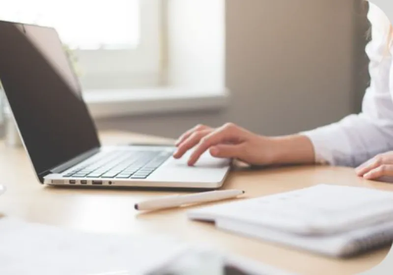 3ª Edición del Postgrado On-line: ESPECIALISTA EN DERECHO DEL TRABAJO Y DE LA SEGURIDAD SOCIAL. Director: Ferran Camas Roda 