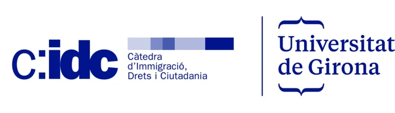 2ª Edición del curso de especialización: UN NUEVO RETO: LA MOVILIDAD DE TRABAJADORES, MIGRACIONES Y TRABAJO TRANSFRONTERIZO. Director: Ferran Camas Roda 
