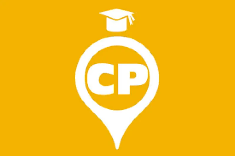 Curs de Postgrau: Especialista en Dret del Treball i de la Seguretat Social 