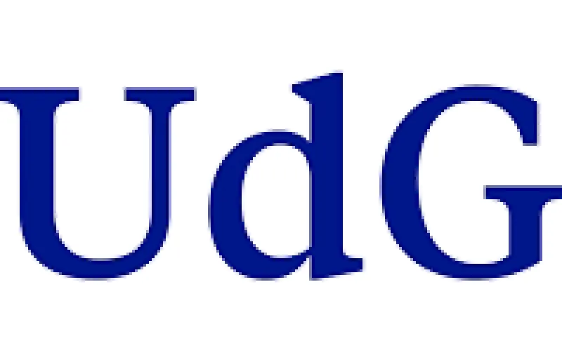 2ª Edición del curso de especialización: DERECHO LABORAL: NUEVAS LEGISLACIOES, NUEVOS DERECHOS. Director: Ferran Camas Roda 