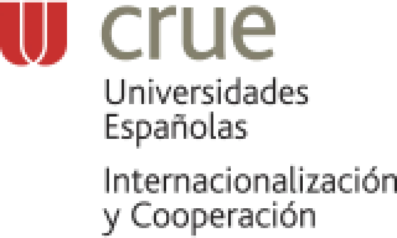 Migraciones y movilidad en el contexto europeo 