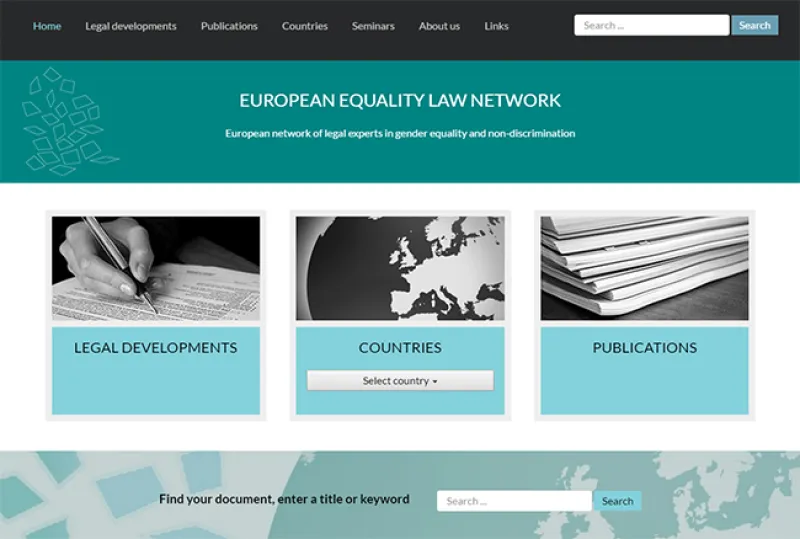 Mis Flash Reports publicados entre Enero y Agosto de 2023. 