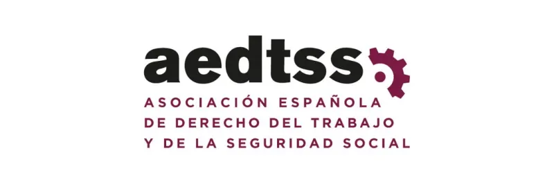 Diciembre 2025: Realización del Coloquio anual de la AEDTSS en Girona para tratar el 