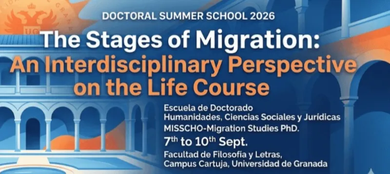 Del 21 al 27 de septiembre: Esta semana, camino de la Universidad de Vigo 