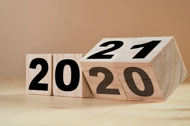 Diciembre de 2020 (PARTE II): iniciativas políticas de la Unión Europea y Sentencias judiciales del mes. 