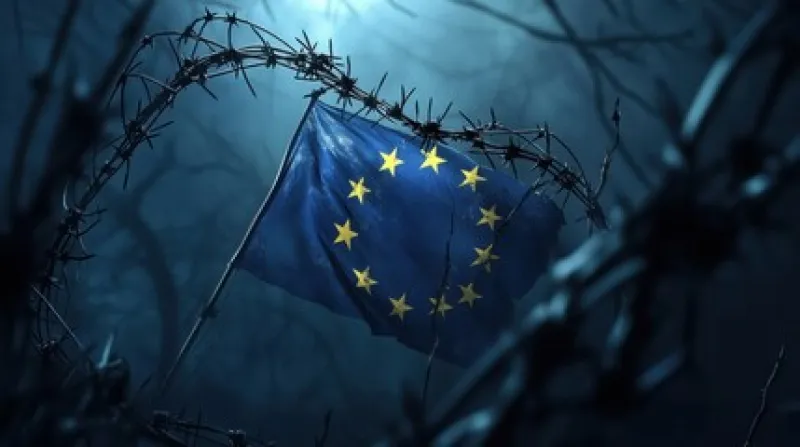 Tres asuntos de interés impulsados por la UE en materia de inmigración en el verano 2025 