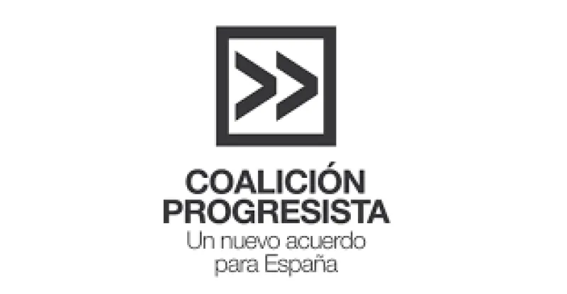Calentando motores en Derecho Social: el Acuerdo de Coalición Progresista. 