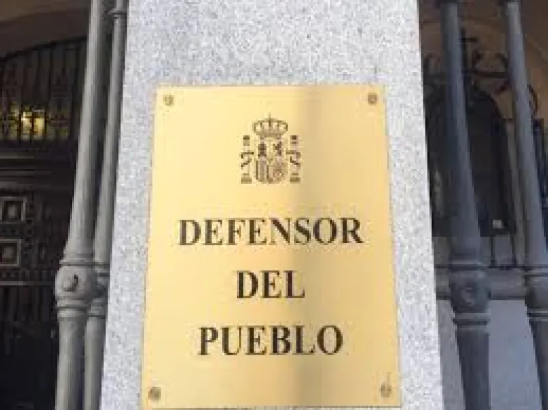 Citas a retener y difundir sobre inmigración en los informes del Defensor del Pueblo 