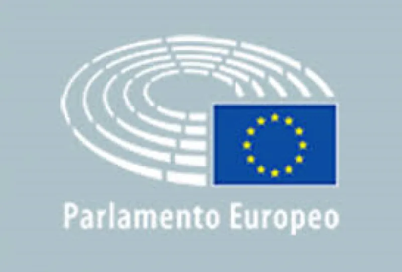 Parlamento Europeo y políticas sociales. 