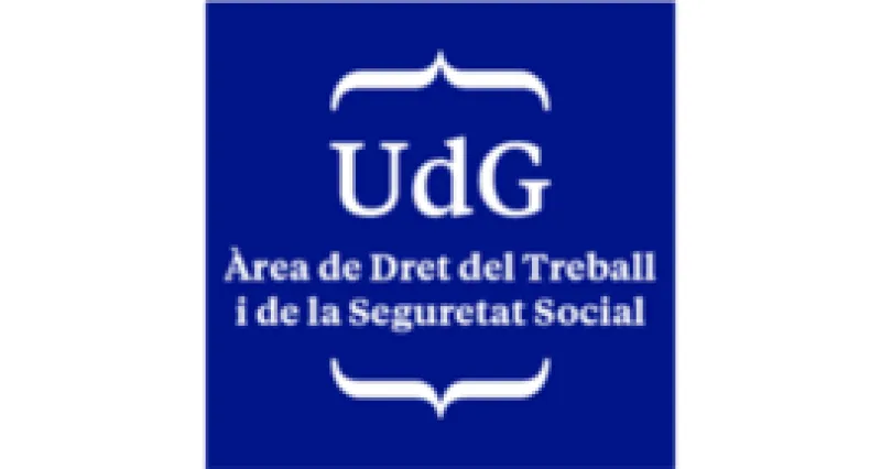 10 años como Catedrático de la Universidad de Girona. 
