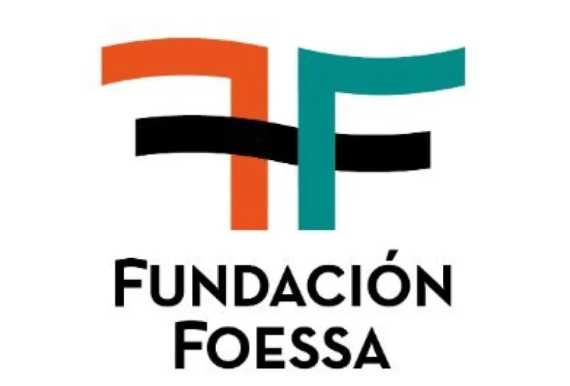 Lo que retengo del (imprescindible) Informe FOESSA 2025 sobre Exclusión y Desarrollo Social en ESPAÑA 