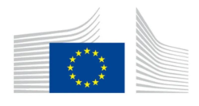 Claves del primer Informe anual sobre asilo y migración de la Comisión Europea (2025). 