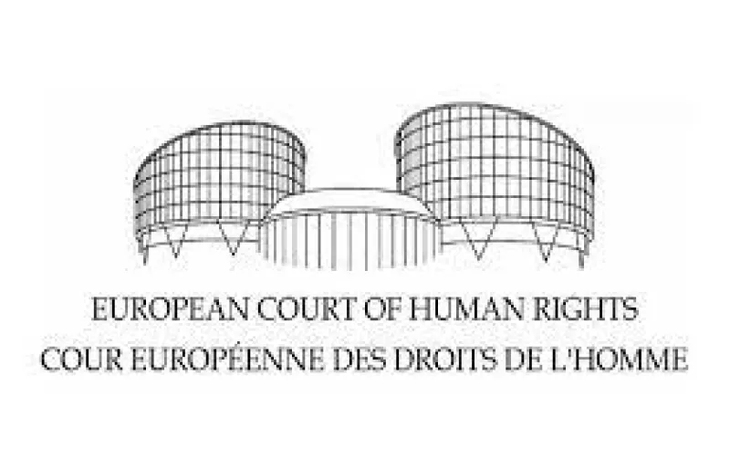 Caso Muhammad contra España. Sobre el control de identidad de un ciudadano pakistaní por la policía. 