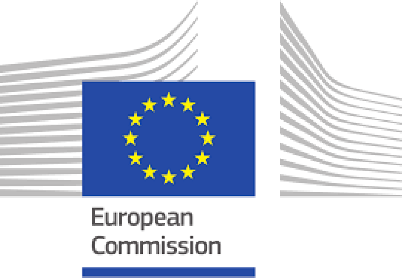 Empleo y condiciones de vida en la UE. Perfil de España. 