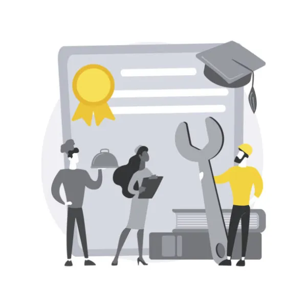 Prácticas formativas no laborales e inclusión en el sistema de Seguridad Social 