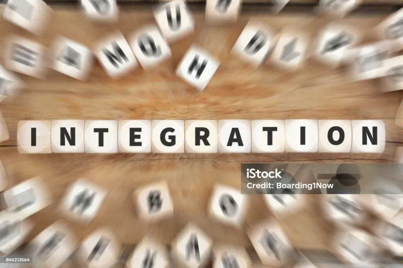 Cuestiones de interés sobre integración en el mercado de trabajo de la población inmigrante 
