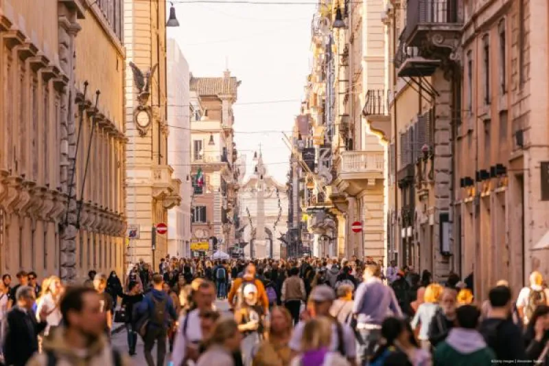 Últimas noticias sobre políticas migratorias derivadas de la Unión Europea 