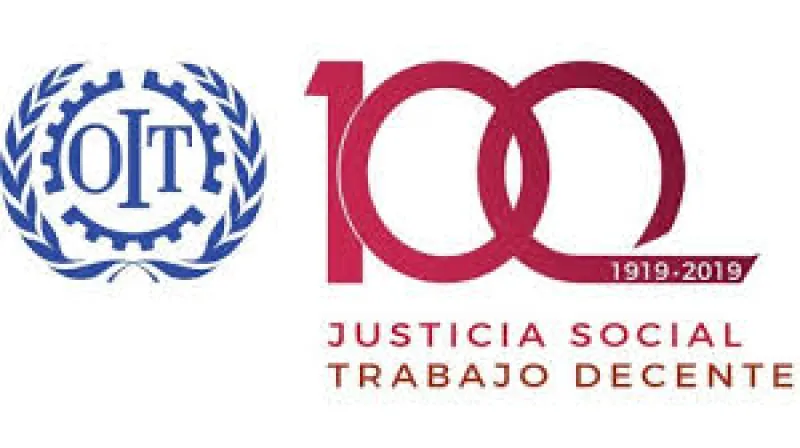 Aspectos buenos (y otros no tanto) de la Declaración de la OIT sobre el Futuro del Trabajo. 