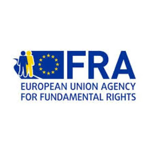 Preocupaciones de la Agencia Europea de Derechos Fundamentales sobre las migraciones en España 
