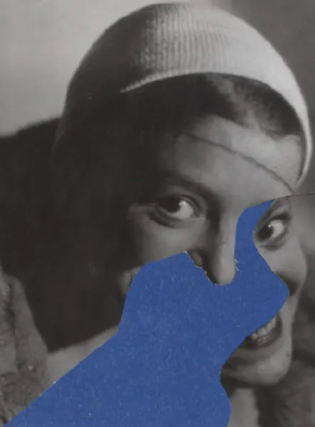 Mis preferencias en la exposición Visiones Expandidas, en CaixaForum Barcelona (Junio-Agosto 2023). 