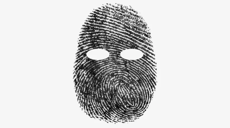 Visita en Barcelona a la exposición La màscara no menteix mai / La máscara nunca miente 