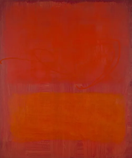 Mi recorrido por Los Caminos de la Abstracción 1957-78 (que vale la pena hacer, en Barcelona o en Cuenca) 