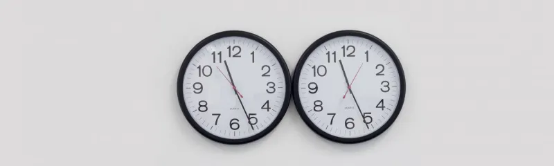 Las ideas que me inspira la exposición: “Felix Gonzalez-Torres. Política de relación”. 